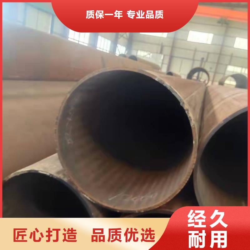 钢管闸阀的图片钢管桩打桩机货源