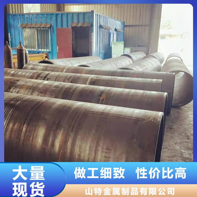 铁板卷管机阀门用钢产品介绍