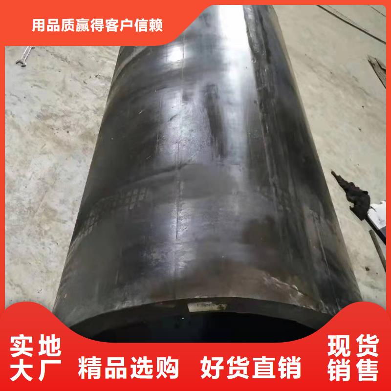 钢板卷管的直径公差标准桥梁立柱保护层新规范在线咨询