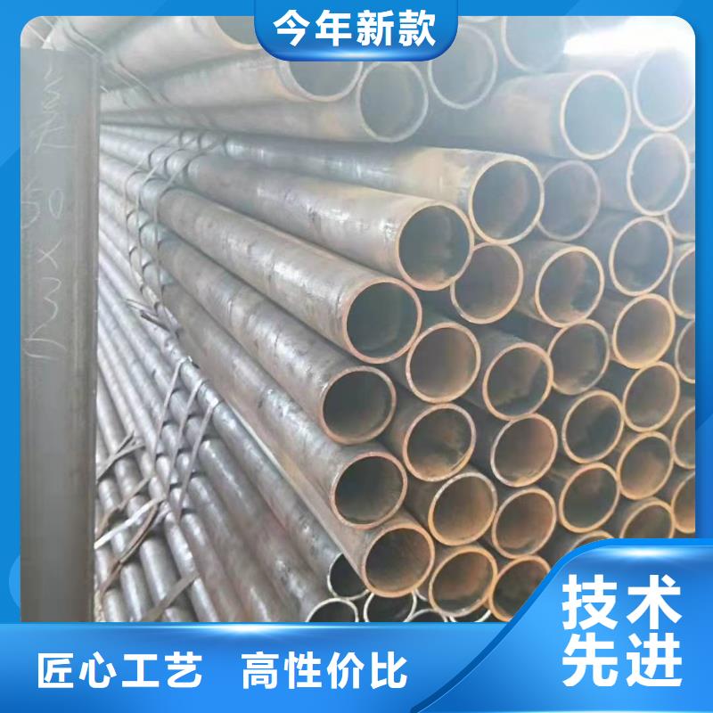 无缝钢管_【桥式滤水管厂家】量大从优