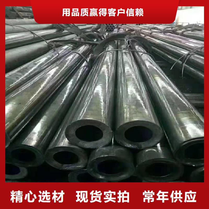 无缝钢管价格行情一吨16锰无缝钢管特性值得信赖