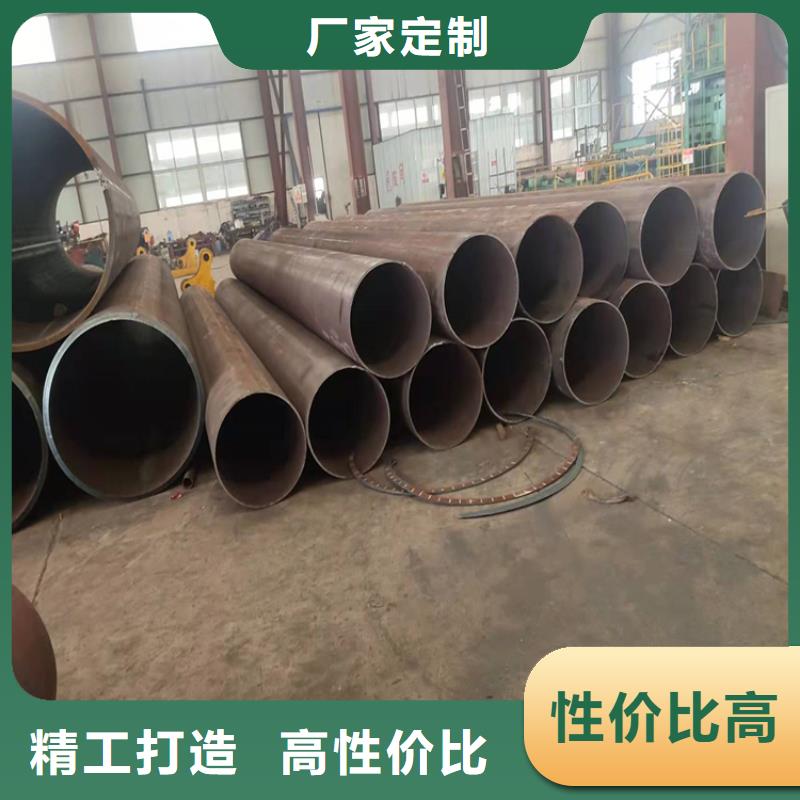 无缝钢管【滤水管厂家】自有厂家