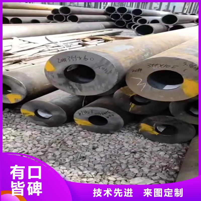 20号无缝钢管屈服强度无缝钢管是合金钢还是碳钢欢迎来电