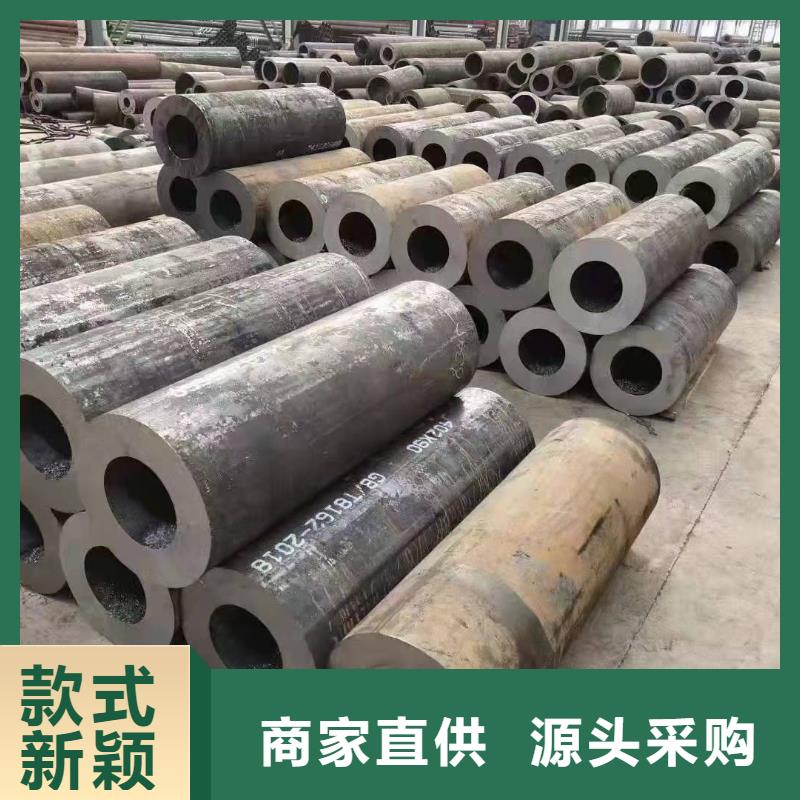 【无缝钢管滤水管自营品质有保障】