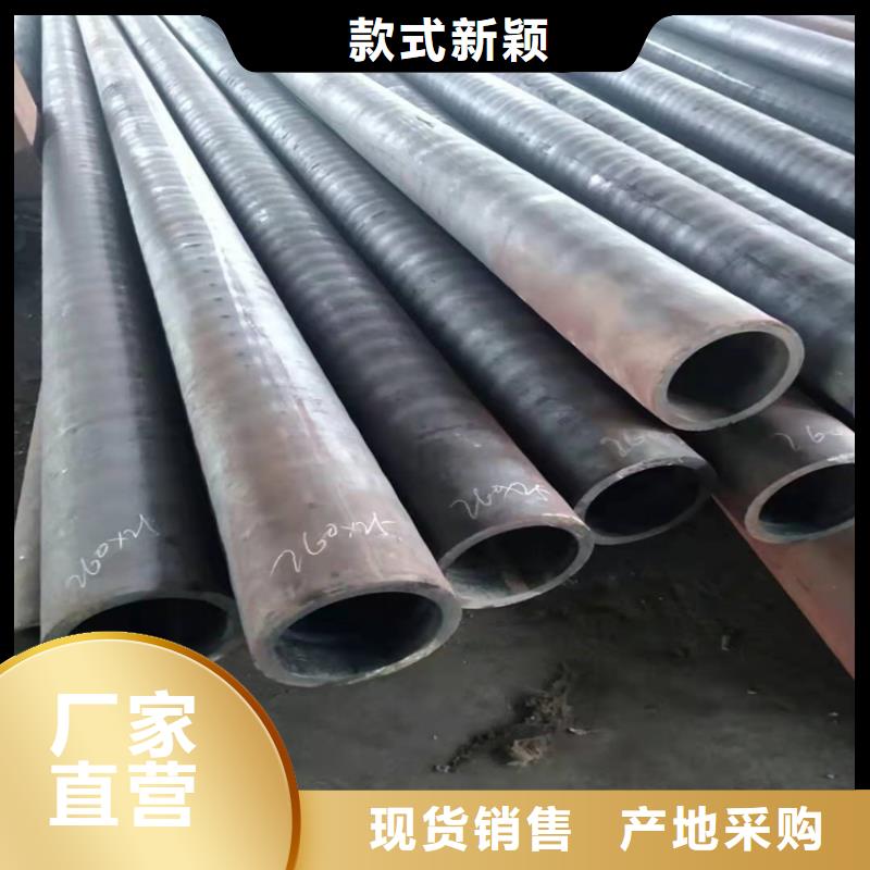 无缝钢管的规格型号重量表高压合金无缝管厂出厂价格
