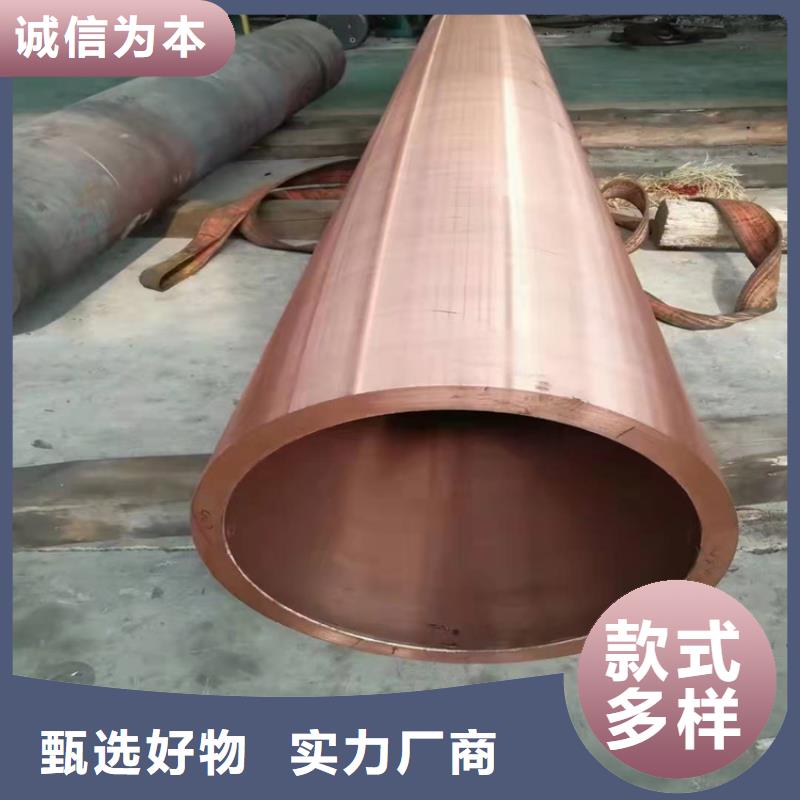 无缝钢管滤水管厂家货源直供