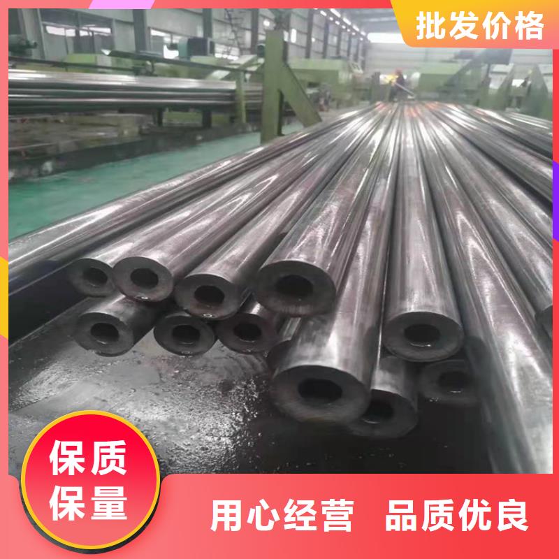 无缝钢管高性价比