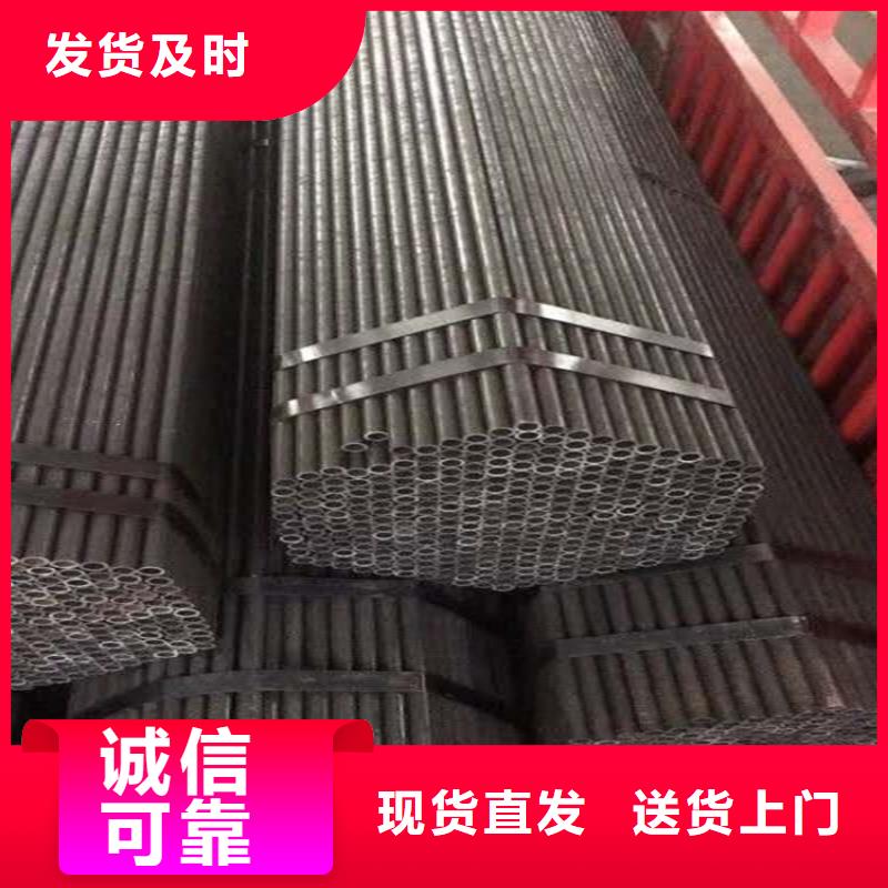 【无缝钢管滤水管厂家实力才是硬道理】