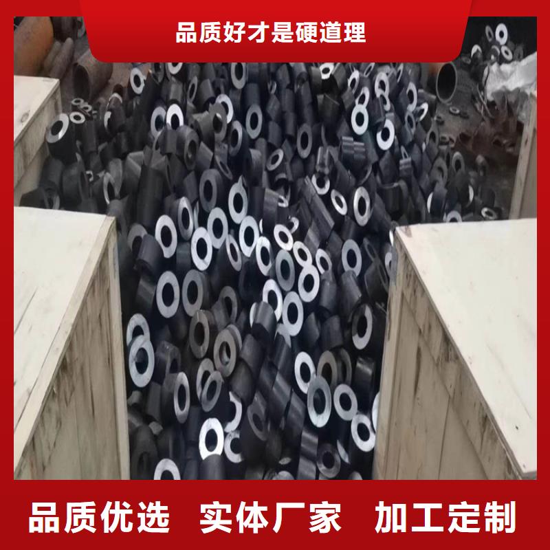 桂林【当地】无缝钢管,钢板卷管厂家专注品质
