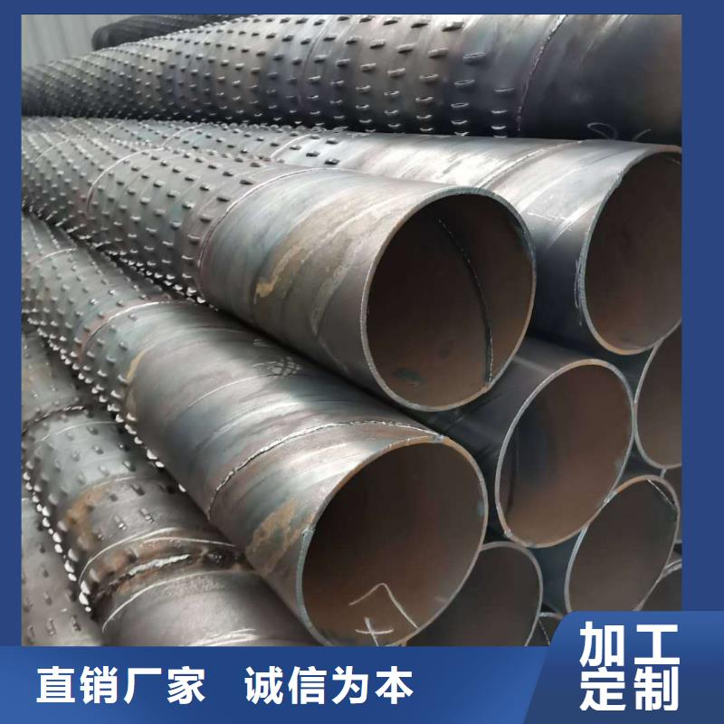 桥式滤水管滤水管厂家今年新款