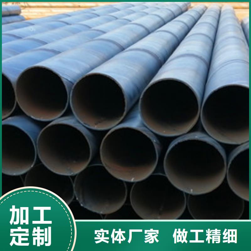 桥式滤水管精工打造