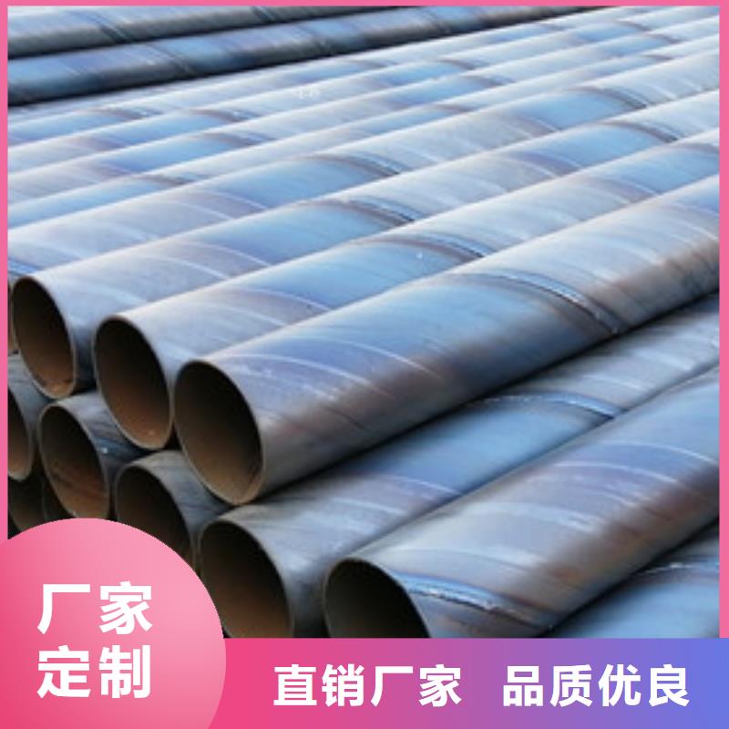 桥式滤水管打井无砂管厂家工厂直供