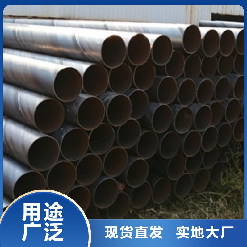 桥式滤水管市场报价
