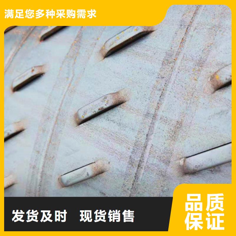 桥式滤水管0中间商差价