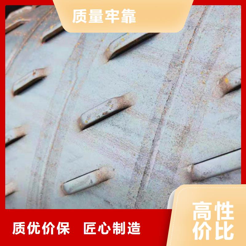 桥式滤水管好货直供