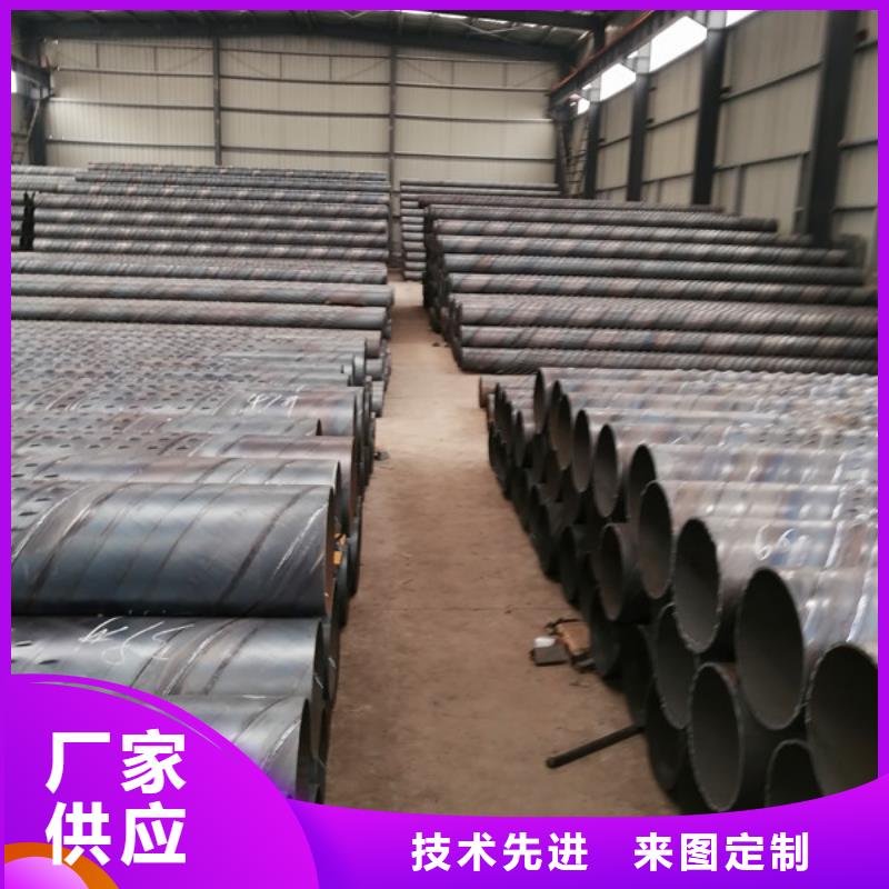 桥式滤水管当日价格