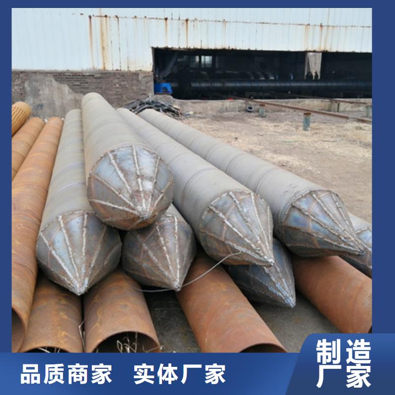 【桥式滤水管】无砂管厂家快速物流发货