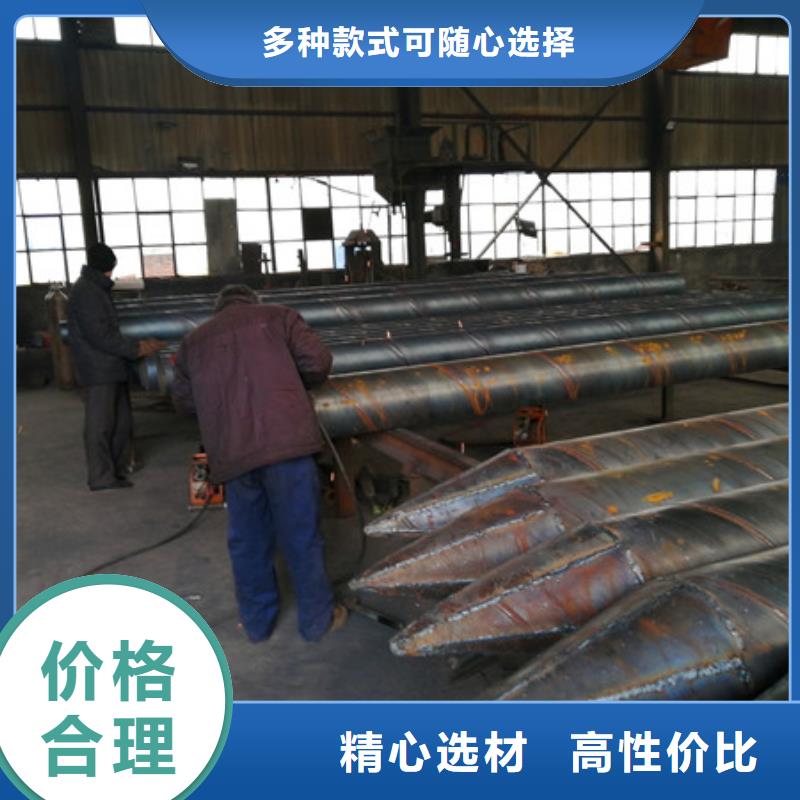 《桂林》 本地 桥式滤水管,滤水管追求细节品质