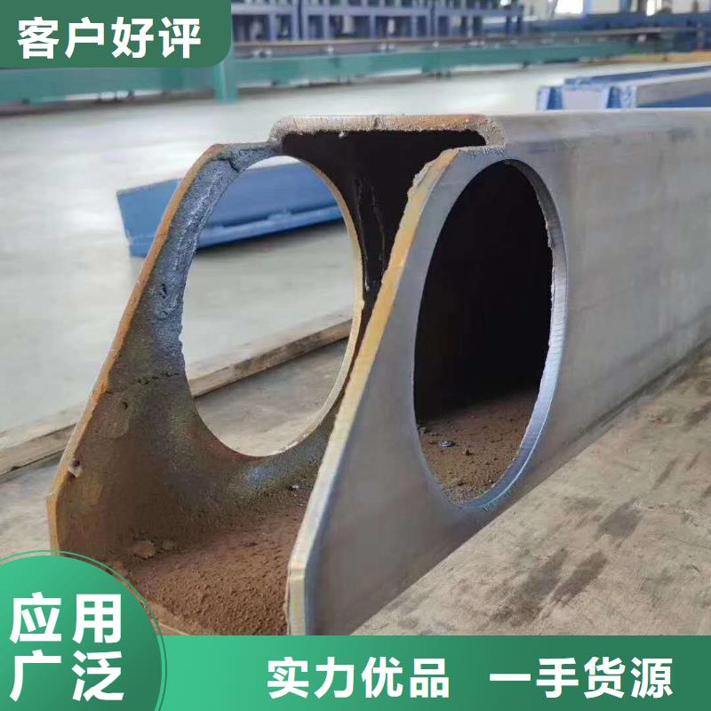 无缝方管钢板卷管库存齐全厂家直供