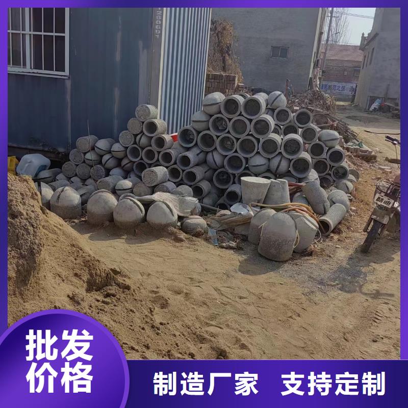 【井用无砂管钢板卷管支持加工定制】