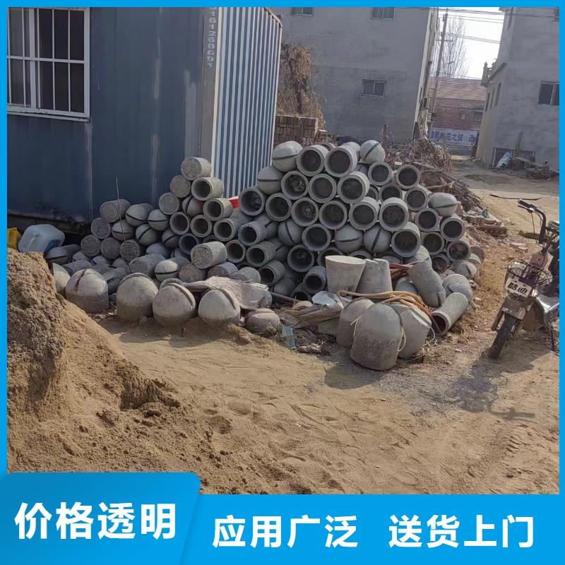 井用无砂管【滤水管】原厂制造