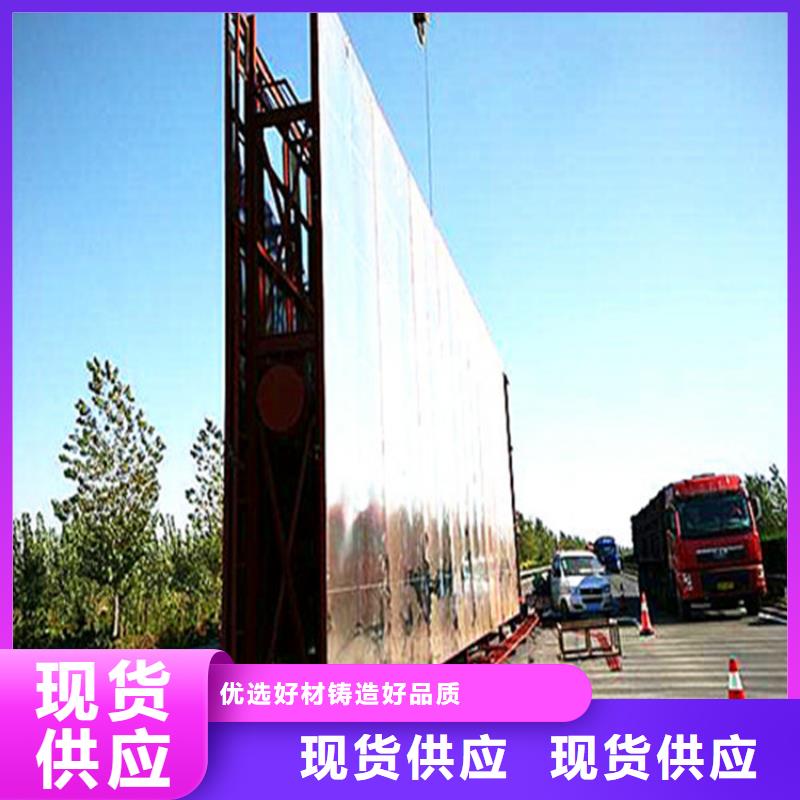单立柱制作厂家-定制单立柱广告塔一对一为您服务