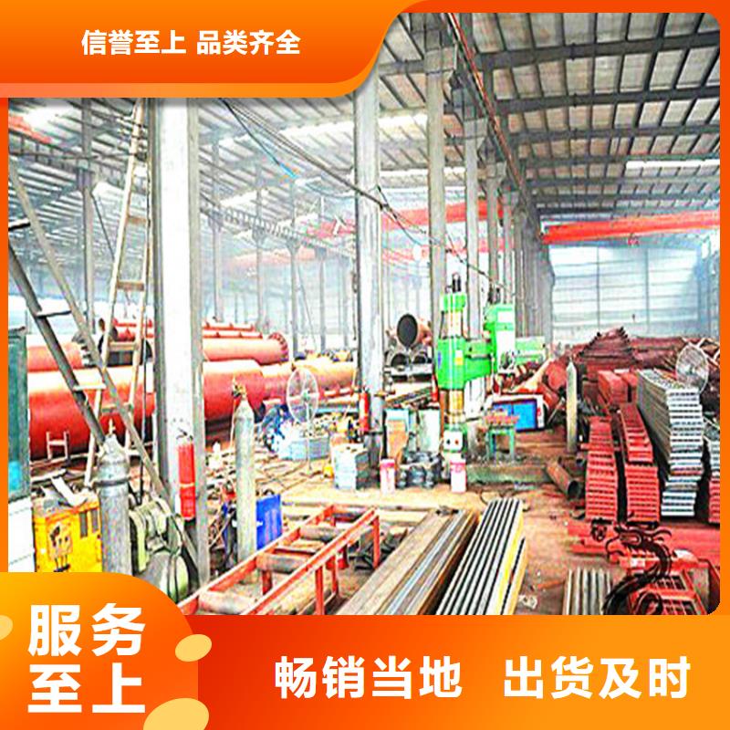 单立柱制作厂家广告塔专注品质