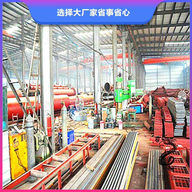 单立柱制作厂家定制单立柱广告牌品类齐全