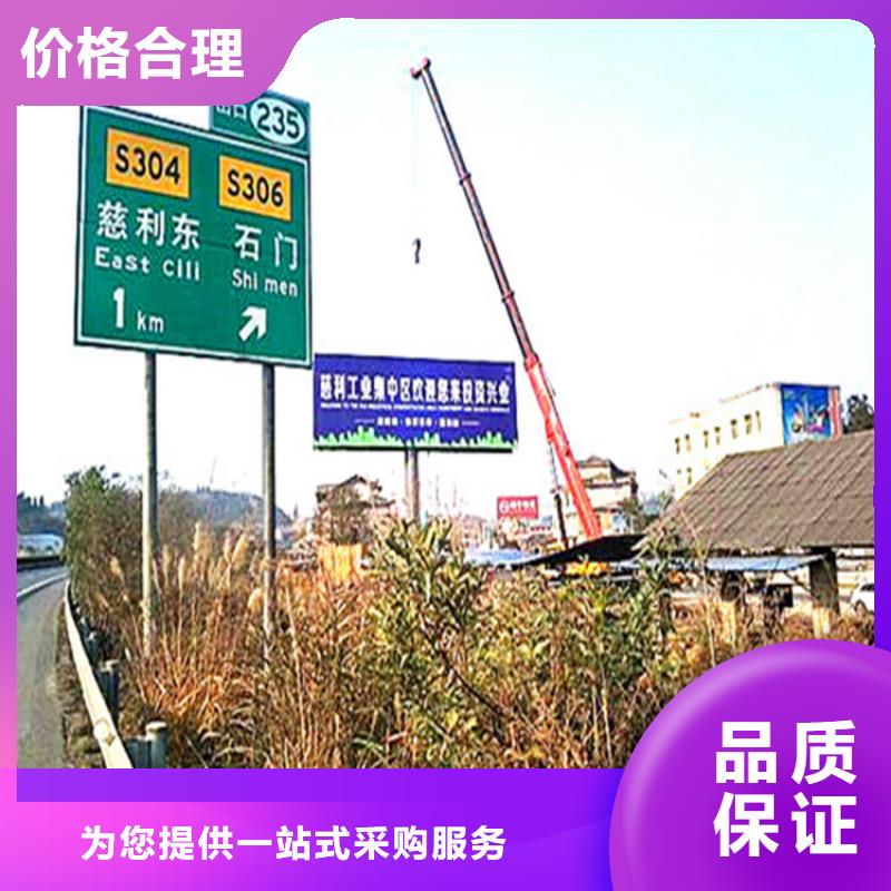 单立柱制作厂家拥有核心技术优势
