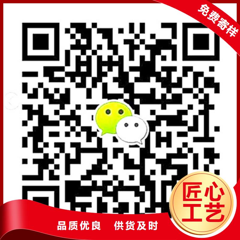 单立柱制作厂家单立柱制作支持定制批发