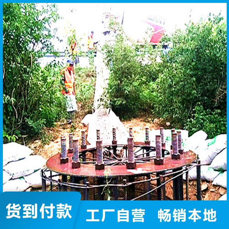 单立柱制作厂家高炮制作厂家品质之选