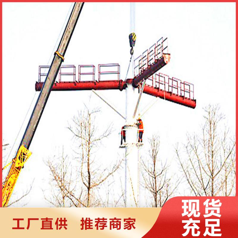 单立柱制作厂家单立柱精心选材