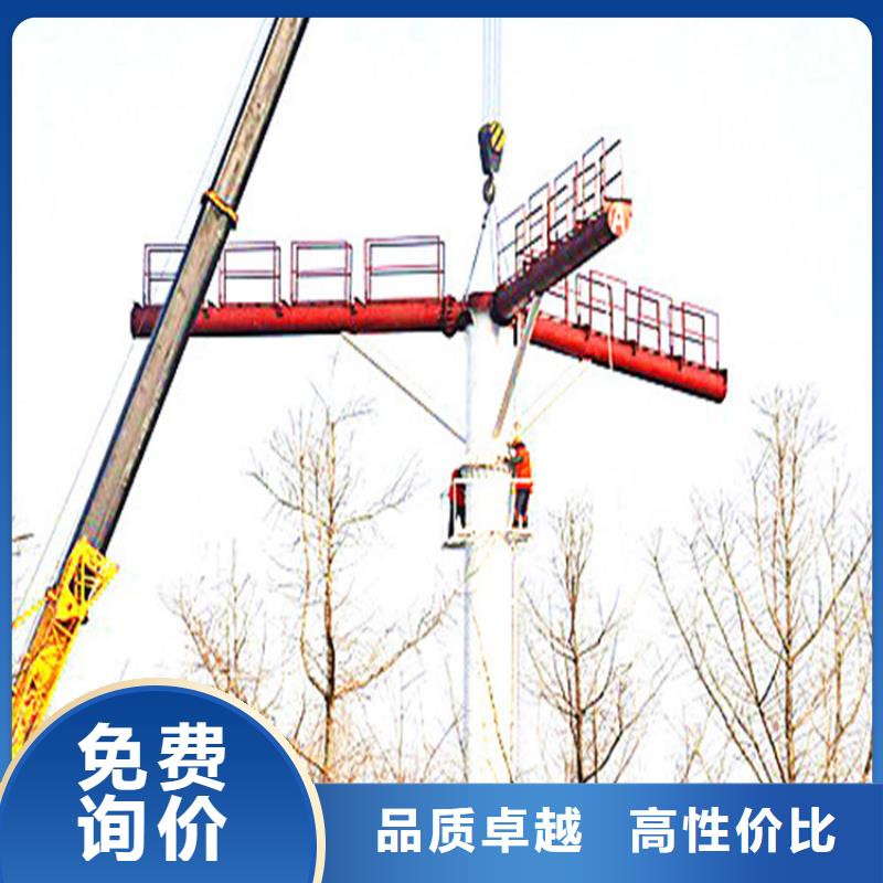 【单立柱制作厂家】单立柱高炮制作厂家