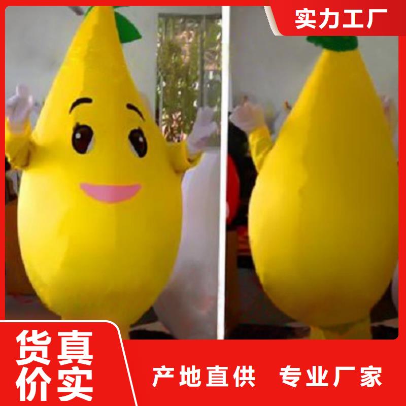 【动漫服装,卡通人偶服装定制玩偶服定做制作厂家厂家质量过硬】