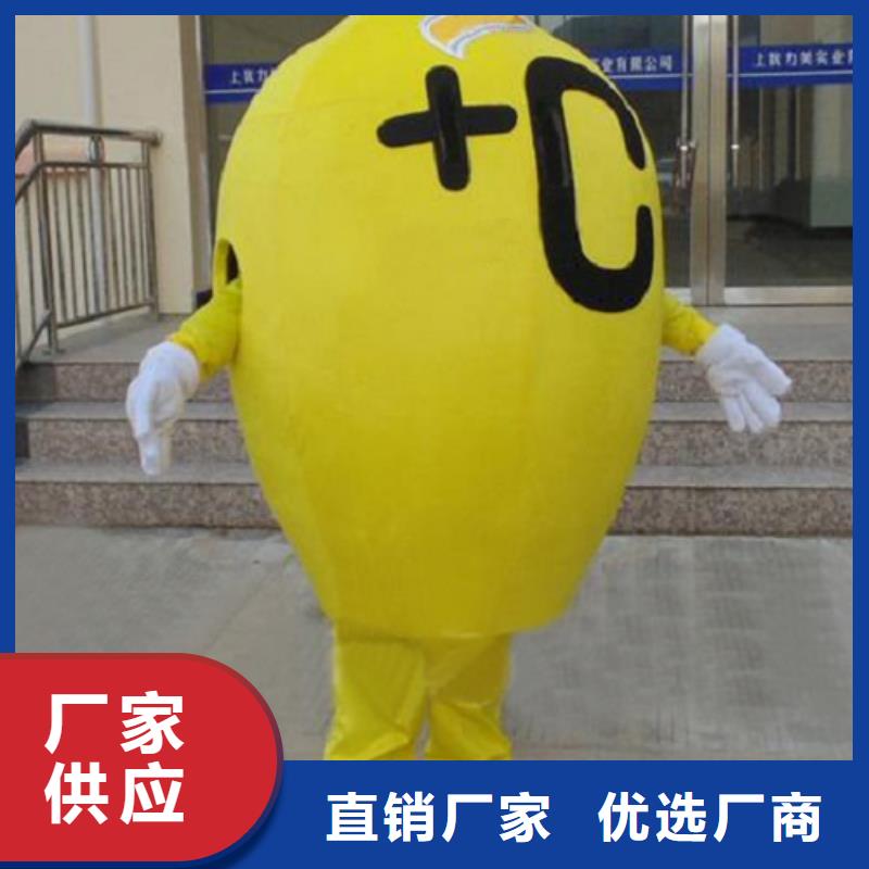 手工人偶服装定制厂家,玩偶服娃娃工期短
