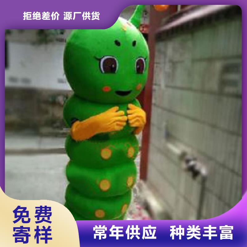 时尚人偶服装定制厂家,玩偶服娃娃质地良