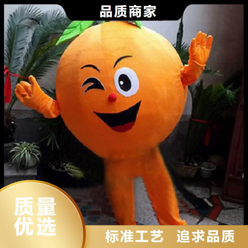 人偶服装制作定做厂家,玩偶服吉祥物种类多