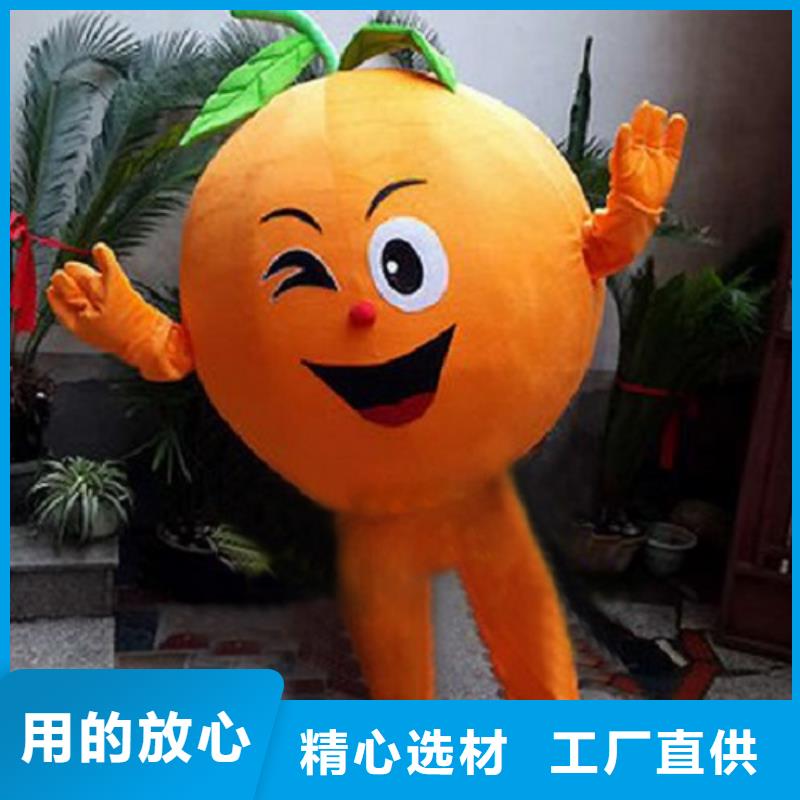 人偶服装制作定做厂家,玩偶服娃娃口碑好