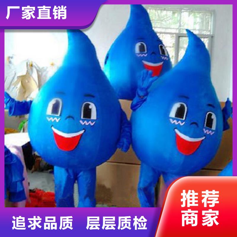 手工人偶服装定制厂家,玩偶服娃娃工期短