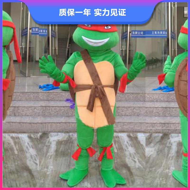 人偶服装制作定做厂家,玩偶服娃娃口碑好