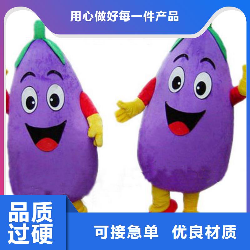 人偶服装订做定制厂家,玩偶服公仔交期准