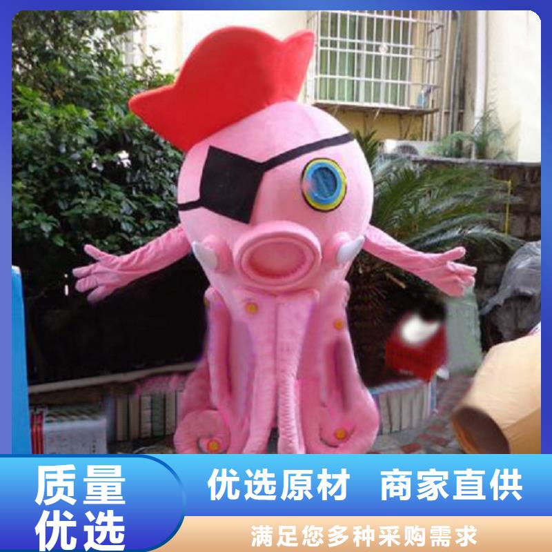 广东深圳沙头街道人偶服装制作定做厂家,玩偶服娃娃手艺好