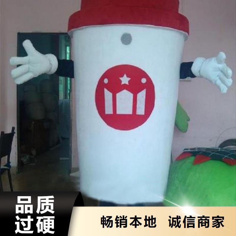 人偶服装制作定做厂家,毛绒玩偶服交期准