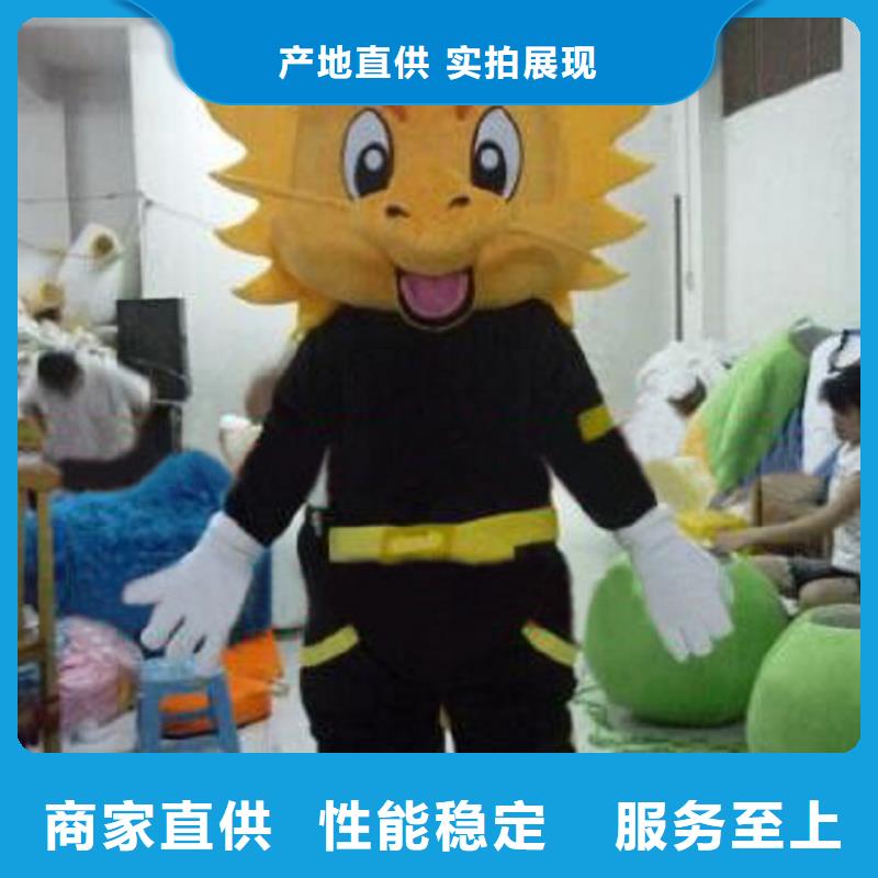 人偶服装订做定制厂家,玩偶服娃娃品种多