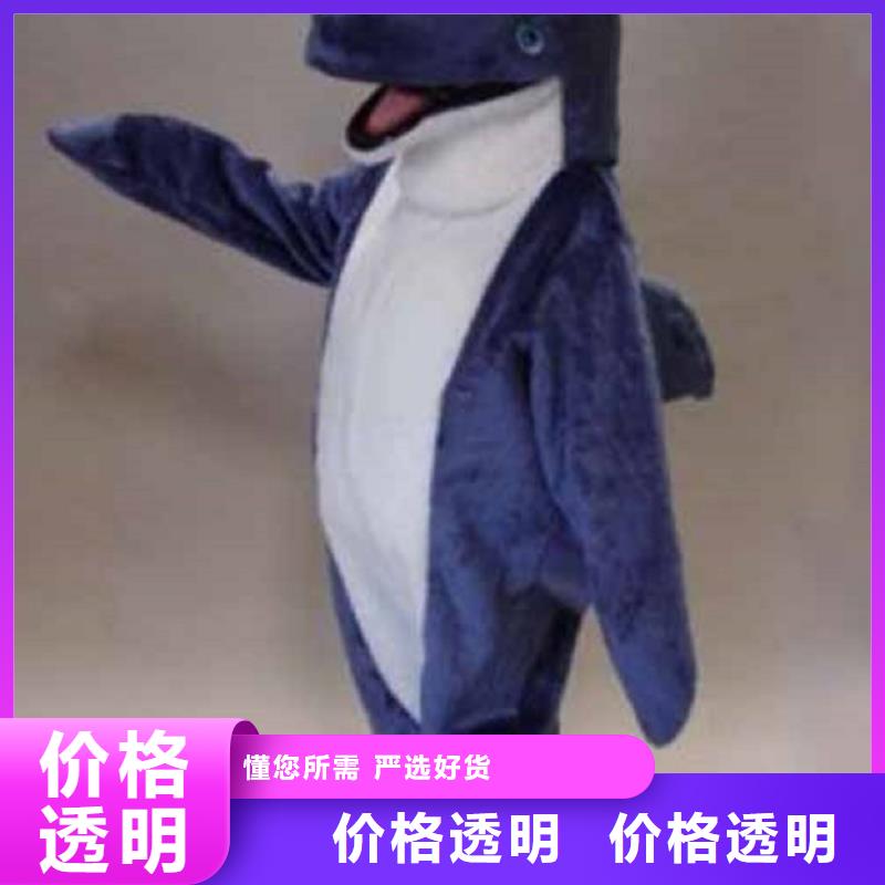 卡通行走人偶服装定制厂家,玩偶服口碑好