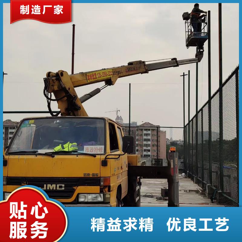 【高空车出租】升降机出租实力才是硬道理