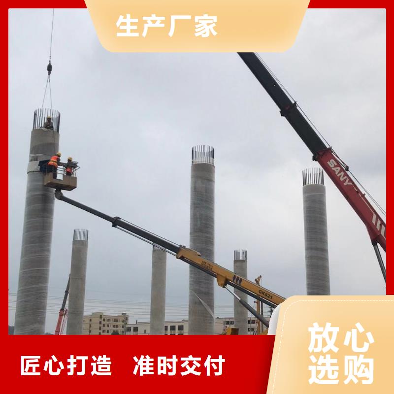 高空车出租高空车租赁货源稳定
