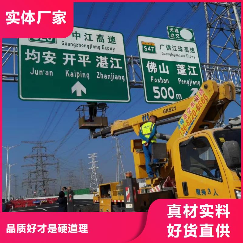高空车出租高空作业车租赁专业厂家