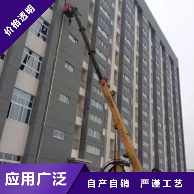 高空车出租-【升降车出租】支持拿样