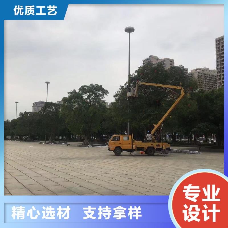 高空车出租【高空作业平台出租】质优价廉
